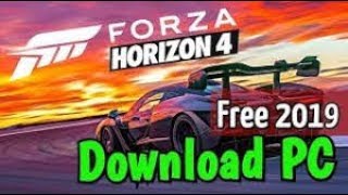 Forza Horizon 2 Pc Torrent Kickass